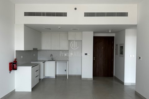 Wohnung zur Miete in Umm Suqeim, Dubai, VAE 1 Schlafzimmer, 69.65 m2 Nr. 619231 - Foto 3