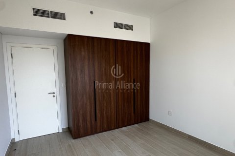 Wohnung zur Miete in Umm Suqeim, Dubai, VAE 1 Schlafzimmer, 69.65 m2 Nr. 619231 - Foto 8
