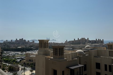 Wohnung zur Miete in Umm Suqeim, Dubai, VAE 1 Schlafzimmer, 69.65 m2 Nr. 619231 - Foto 2
