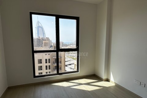 Wohnung zur Miete in Umm Suqeim, Dubai, VAE 1 Schlafzimmer, 69.65 m2 Nr. 619231 - Foto 9