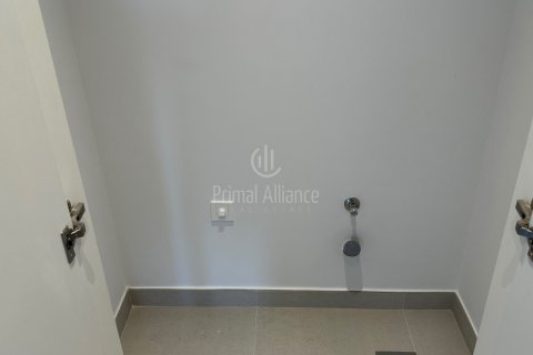 Wohnung zur Miete in Umm Suqeim, Dubai, VAE 1 Schlafzimmer, 69.65 m2 Nr. 619231 - Foto 5