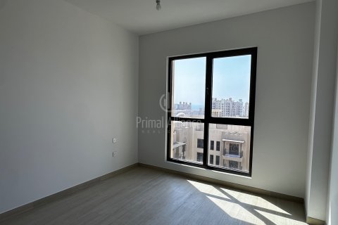 Wohnung zur Miete in Umm Suqeim, Dubai, VAE 1 Schlafzimmer, 69.65 m2 Nr. 619231 - Foto 7