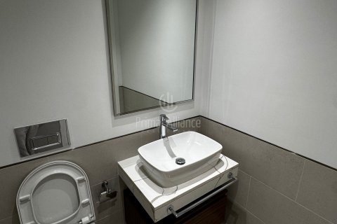 Wohnung zur Miete in Umm Suqeim, Dubai, VAE 1 Schlafzimmer, 69.65 m2 Nr. 619231 - Foto 4