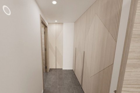Apartment on the Saadiyat Island, Abu Dhabi, UAE 2 bedrooms, 138 sq.m. № 594075 - photo 13