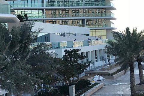 Shtëpi në qytet në Al Raha Beach, Abu Dhabi, Emiratet e Bashkuara Arabe 3 dhoma gjumi, 337 m2. № 594091 - Foto 4