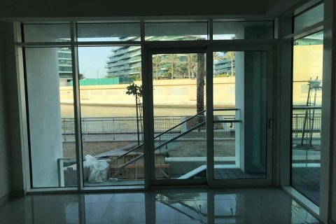 Shtëpi në qytet në Al Raha Beach, Abu Dhabi, Emiratet e Bashkuara Arabe 3 dhoma gjumi, 337 m2. № 594091 - Foto 5