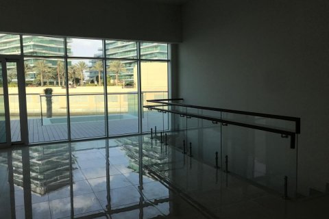 Shtëpi në qytet në Al Raha Beach, Abu Dhabi, Emiratet e Bashkuara Arabe 3 dhoma gjumi, 337 m2. № 594091 - Foto 6