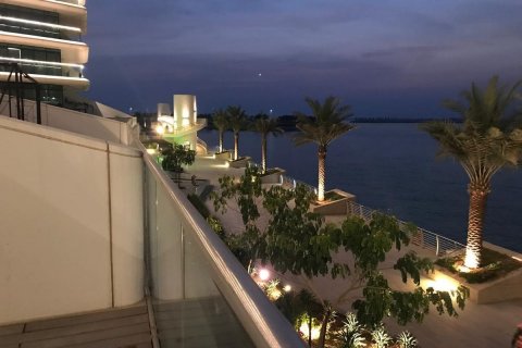 Shtëpi në qytet në Al Raha Beach, Abu Dhabi, Emiratet e Bashkuara Arabe 3 dhoma gjumi, 337 m2. № 594091 - Foto 14