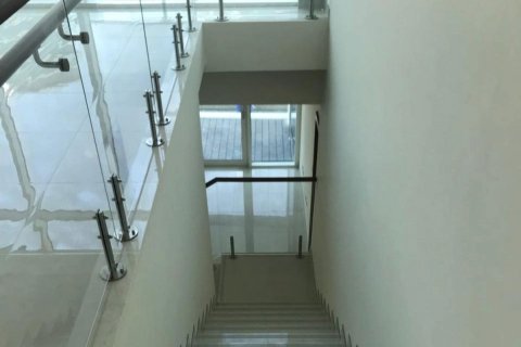 Shtëpi në qytet në Al Raha Beach, Abu Dhabi, Emiratet e Bashkuara Arabe 3 dhoma gjumi, 337 m2. № 594091 - Foto 10