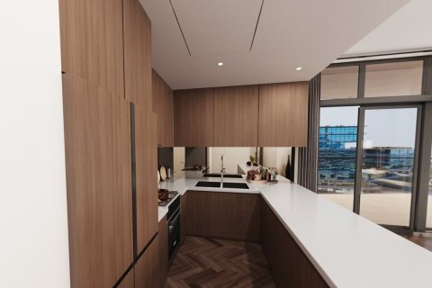 阿联酋 Abu Dhabi Saadiyat Island 待售 : 2 卧, 118 平方米 , 编号594020 - 照片 5
