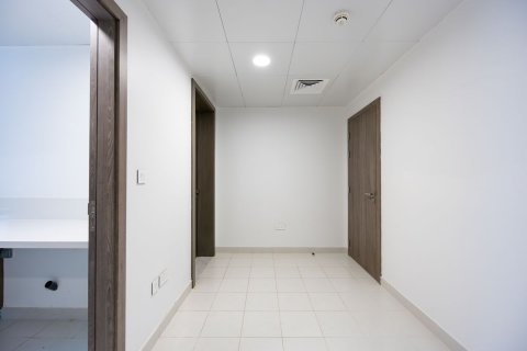 Таунхаус Остров Яс, Абу-Даби, БАӘ-да 3 жатын бөлмелер, 360 м² № 594090 - фото 14