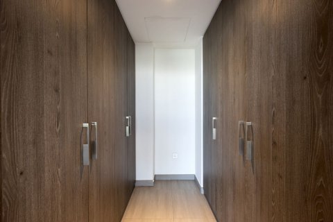 Таунхаус Остров Яс, Абу-Даби, БАӘ-да 3 жатын бөлмелер, 360 м² № 594090 - фото 18