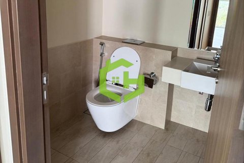 Apartament në Zabeel, Dubai, Emiratet e Bashkuara Arabe 1 dhomë gjumi, 82.4 m2. № 632524 - Foto 10