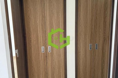 Apartament në Zabeel, Dubai, Emiratet e Bashkuara Arabe 1 dhomë gjumi, 82.4 m2. № 632524 - Foto 9