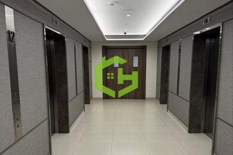 Apartament në Zabeel, Dubai, Emiratet e Bashkuara Arabe 1 dhomë gjumi, 82.4 m2. № 632524 - Foto 2