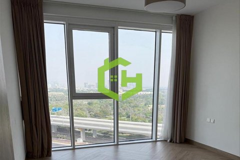 Apartament në Zabeel, Dubai, Emiratet e Bashkuara Arabe 1 dhomë gjumi, 82.4 m2. № 632524 - Foto 6