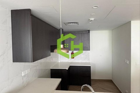 Apartament në Zabeel, Dubai, Emiratet e Bashkuara Arabe 1 dhomë gjumi, 82.4 m2. № 632524 - Foto 8