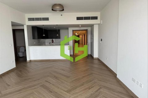 Apartament në Zabeel, Dubai, Emiratet e Bashkuara Arabe 1 dhomë gjumi, 82.4 m2. № 632524 - Foto 3