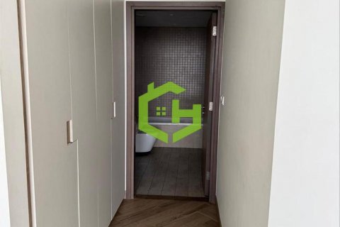 Apartament në Zabeel, Dubai, Emiratet e Bashkuara Arabe 1 dhomë gjumi, 82.4 m2. № 632524 - Foto 12