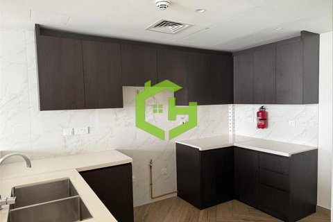 Apartament në Zabeel, Dubai, Emiratet e Bashkuara Arabe 1 dhomë gjumi, 82.4 m2. № 632524 - Foto 7