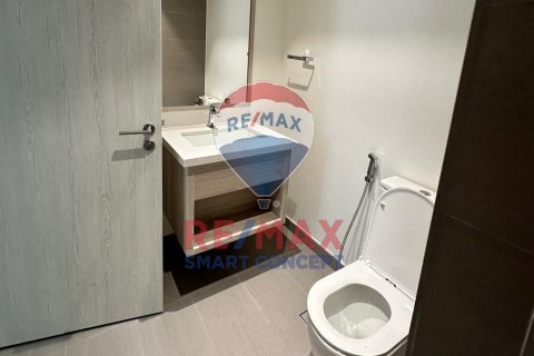 Yas Island, Abu Dhabi, UAE의 판매용 빌라 침실 4개, 227.3제곱미터 번호 580517 - 사진 22