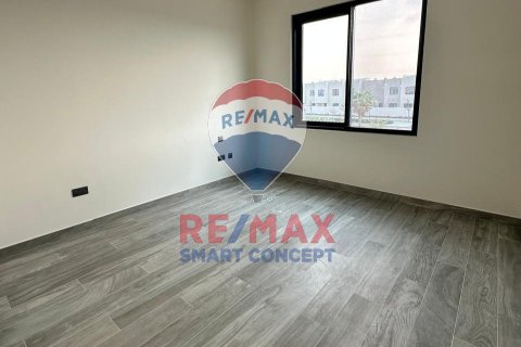 Yas Island, Abu Dhabi, UAE의 판매용 빌라 침실 4개, 227.3제곱미터 번호 580517 - 사진 7