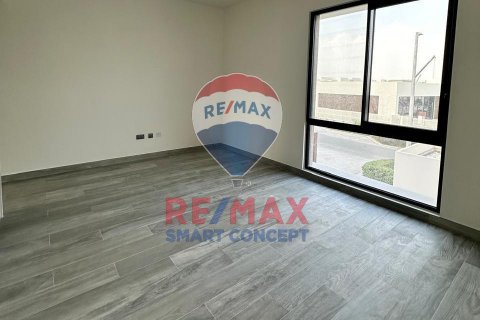 Yas Island, Abu Dhabi, UAE의 판매용 빌라 침실 4개, 227.3제곱미터 번호 580517 - 사진 12
