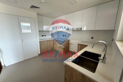 Yas Island, Abu Dhabi, UAE의 판매용 빌라 침실 4개, 227.3제곱미터 번호 580517 - 사진 5