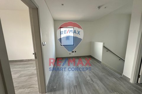 Yas Island, Abu Dhabi, UAE의 판매용 빌라 침실 4개, 227.3제곱미터 번호 580517 - 사진 17
