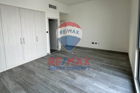 Yas Island, Abu Dhabi, UAE의 판매용 빌라 침실 4개, 227.3제곱미터 번호 580517 - 사진 11
