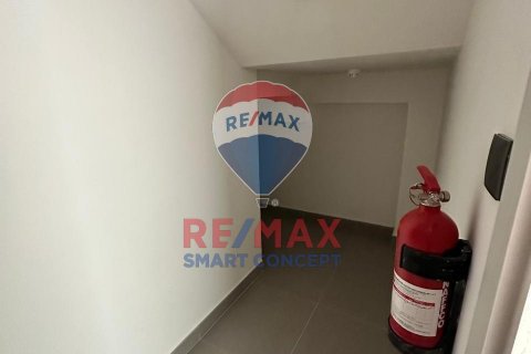 Yas Island, Abu Dhabi, UAE의 판매용 빌라 침실 4개, 227.3제곱미터 번호 580517 - 사진 19