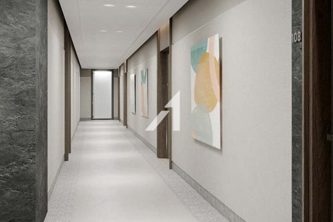 阿联酋 Dubai Jumeirah Village Circle 待售 : 1 房, 41 平方米 , 编号616256 - 照片 18