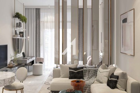 阿联酋 Dubai Jumeirah Village Circle 待售 : 1 房, 41 平方米 , 编号616256 - 照片 2