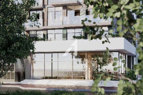 阿联酋 Dubai Jumeirah Village Circle 待售 : 1 房, 41 平方米 , 编号616256 - 照片 9