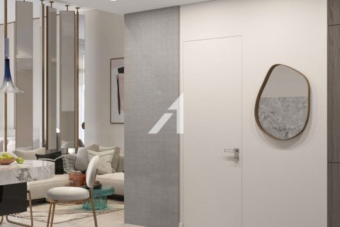 阿联酋 Dubai Jumeirah Village Circle 待售 : 1 房, 41 平方米 , 编号616256 - 照片 5