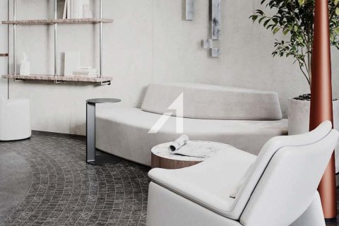 阿联酋 Dubai Jumeirah Village Circle 待售 : 1 房, 41 平方米 , 编号616256 - 照片 13