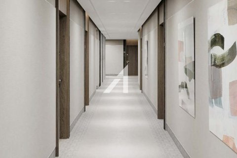 阿联酋 Dubai Jumeirah Village Circle 待售 : 1 房, 41 平方米 , 编号616256 - 照片 17