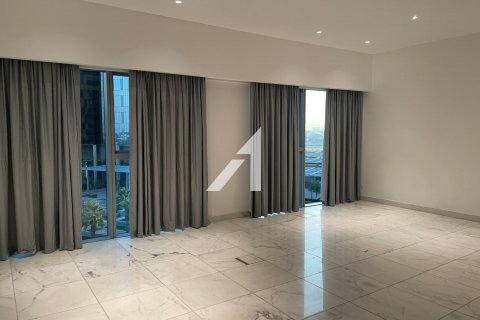 Byt v DIFC, Dubai, SAE 1 pokoj, 68.4 m² Č.: 616258 - fotografie 1
