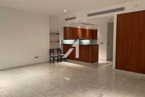 Byt v DIFC, Dubai, SAE 1 pokoj, 68.4 m² Č.: 616258 - fotografie 4