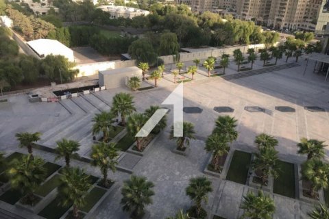 Byt v DIFC, Dubai, SAE 1 pokoj, 68.4 m² Č.: 616258 - fotografie 8
