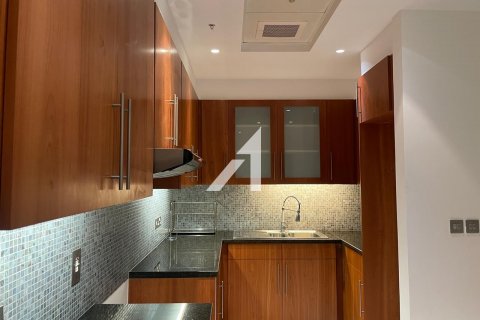 Byt v DIFC, Dubai, SAE 1 pokoj, 68.4 m² Č.: 616258 - fotografie 14