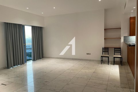Byt v DIFC, Dubai, SAE 1 pokoj, 68.4 m² Č.: 616258 - fotografie 5