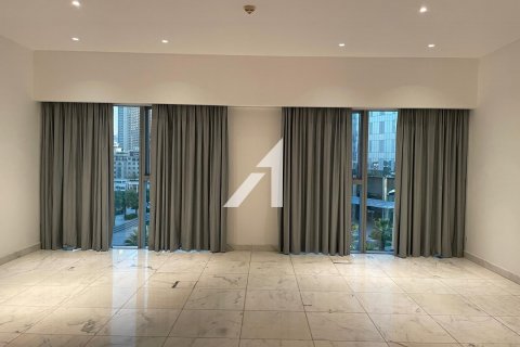 Byt v DIFC, Dubai, SAE 1 pokoj, 68.4 m² Č.: 616258 - fotografie 2