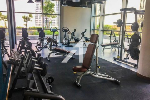 Byt v DIFC, Dubai, SAE 1 pokoj, 68.4 m² Č.: 616258 - fotografie 13