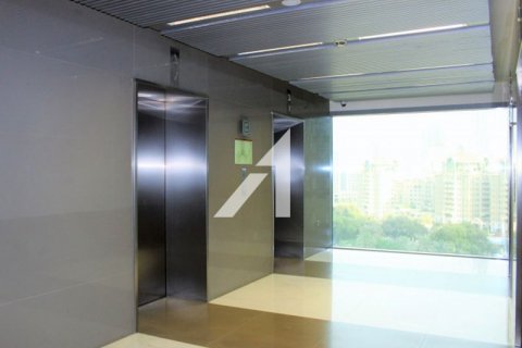 Byt v DIFC, Dubai, SAE 1 pokoj, 68.4 m² Č.: 616258 - fotografie 10