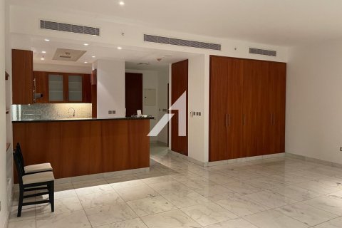 Byt v DIFC, Dubai, SAE 1 pokoj, 68.4 m² Č.: 616258 - fotografie 3
