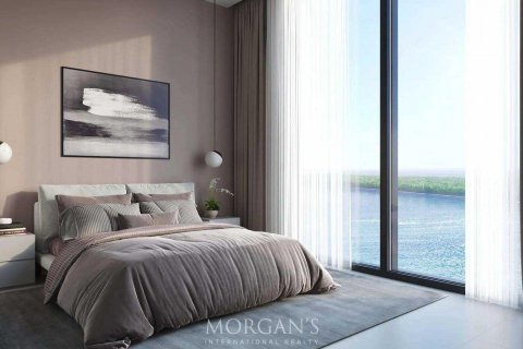 Apartament në Mohammed Bin Rashid City, Dubai, Emiratet e Bashkuara Arabe 4 dhoma gjumi, 200.8 m2. № 601097 - Foto 6