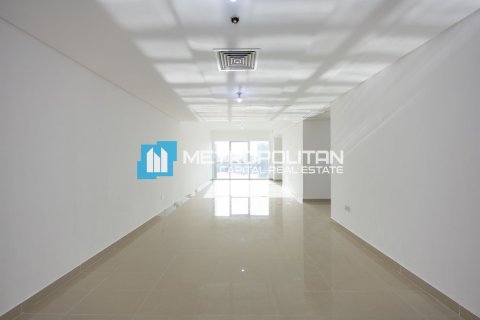 Apartment sa Al Reem Island, Abu Dhabi, UAE 1 silid-tulugan, 126 sq.m. № 601096 - larawan 4