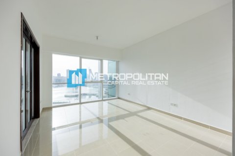 Apartment sa Al Reem Island, Abu Dhabi, UAE 1 silid-tulugan, 126 sq.m. № 601096 - larawan 6