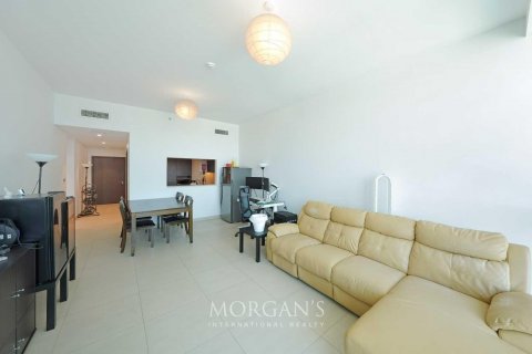 Byt v Zabeel, Dubai, SAE 2 ložnice, 122.1 m² Č.: 601098 - fotografie 2